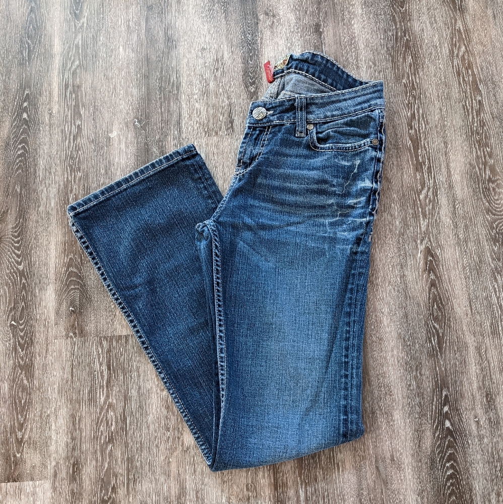 BKE Jeans